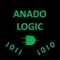 AnadoLogic