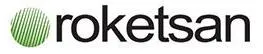 ROKETSAN