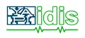 YAPI İDİS